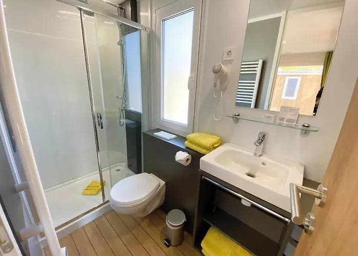 Seehotel Hoffmann 4* Steindorf am Ossiacher See