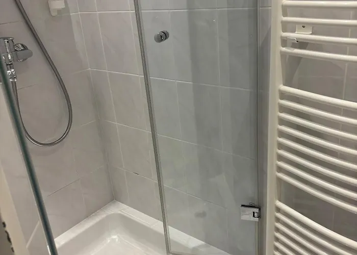 Seehotel Hoffmann 4*