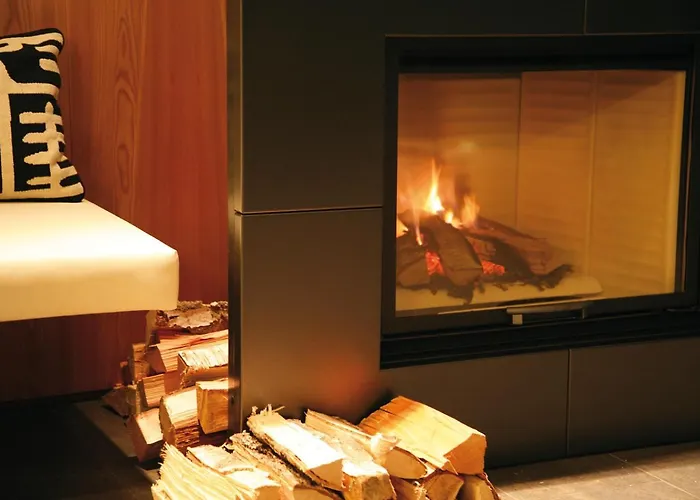 Seehotel Hoffmann 4*