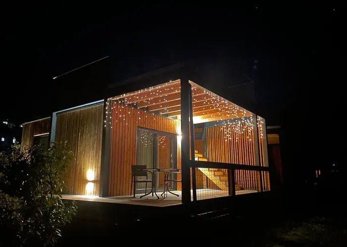 Hotel Seehotel Hoffmann Steindorf am Ossiacher See