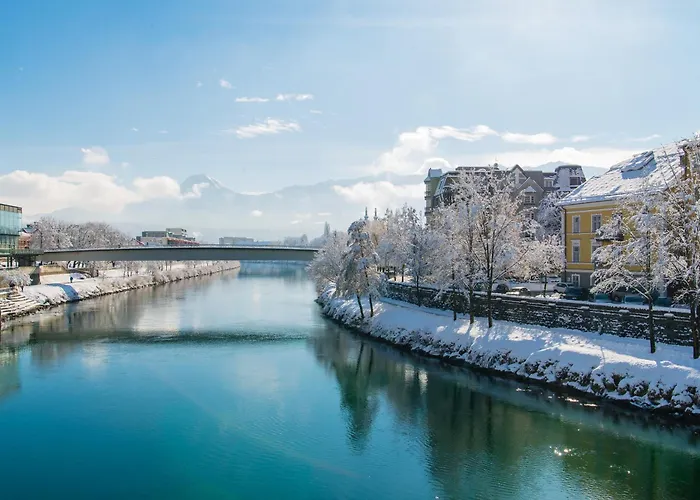 Seehotel Hoffmann 4*