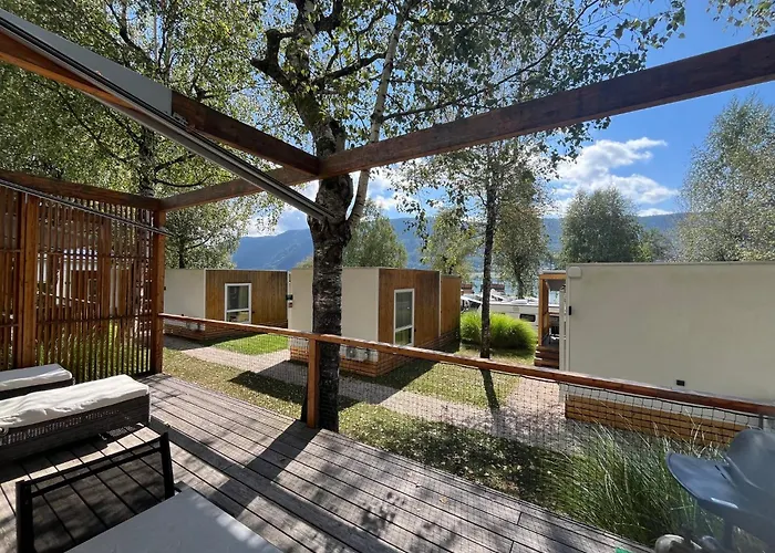 Hotel Seehotel Hoffmann 4*