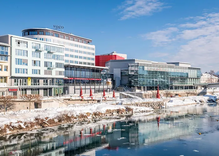 Seehotel Hoffmann 4*