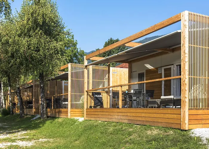 Seehotel Hoffmann Hotel 4*