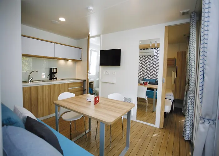 Hotel Seehotel Hoffmann Steindorf am Ossiacher See